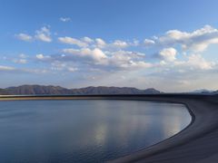 -江南天池