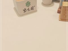 -紫光园·烤鸭·北京菜(劲松店)