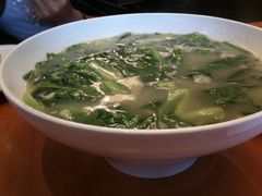 iphone_upload_pic-小土豆北方菜馆(方庄店)