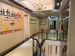 -天然沐足·推背采耳·敷姜艾灸(龙眼美食街店)