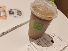 -奈雪的茶(大悦城店)