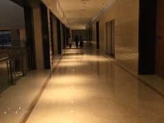 -上海中航虹桥机场泊悦酒店