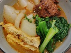 -新旺茶餐厅(鑫耀·光环live店)