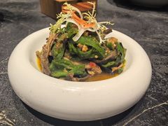 -悦百味·品质川菜(橄榄郡店)