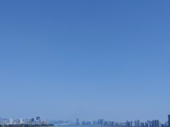 -钱塘江大桥
