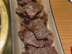 -MIKOMIKO和牛烧肉专门店(南门店)