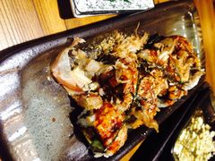 小司的料理-小司的料理(新街口店)
