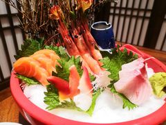 -一本料理(西溪天街店)