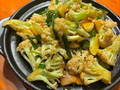 -赵家小馆(沈阳禹洲广场店)