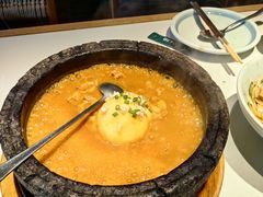 -0776食堂·京城创意菜(七里庄店)