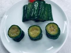 -宣和苑(华侨新村店)