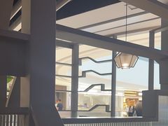 -湊湊火锅·茶憩(皇姑万象汇店)