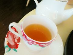 -哈根达斯(绍兴银泰店)