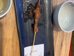 -陇上秦轩biangbiang面(萧山万象汇店)