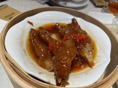-御宝轩(益丰·外滩源店)