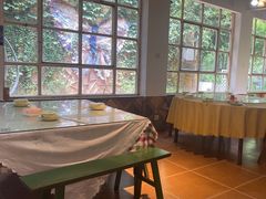 -宅里香.自然餐厅(湘大店)