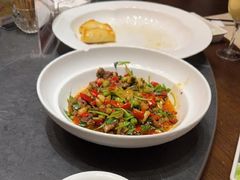 -全聚德(常州店)