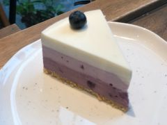 -Home Cafe(水榭春天店)