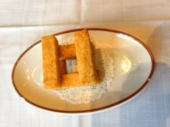 -新雅粤菜馆(南京东路店)