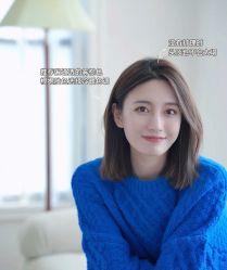 点击看大图 -Kraemer Paris苏豪路易士·嘉玛发廊