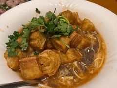 -小乐荟私房菜(宁海里店)