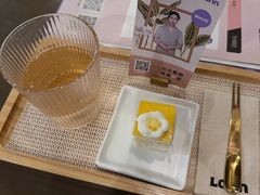 -LANN l 蘭 泰式古法按摩(宝山日月光店)