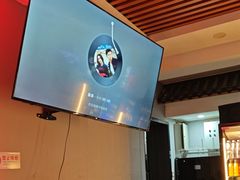 -刘记大块烤羊腿餐吧(北沙滩店)