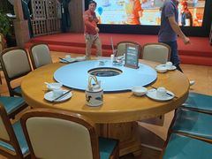 -琼菜人家·海南菜·文昌鸡(文昌大道店)