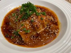 -成都驻京办餐厅(蜀都宾馆店)