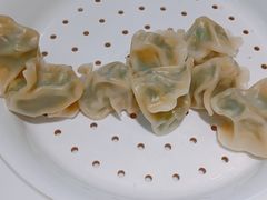 -味道家宴