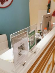 -薇兰专业脱毛连锁机构