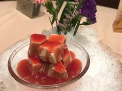 -陶陶居海鲜酒家(新马路店)