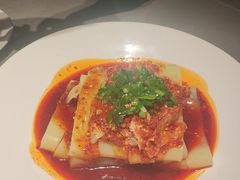 -青海名吃尕张娃非遗烤肉(城中店)