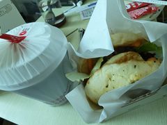 -必胜客餐厅(昆百大泰业城店)
