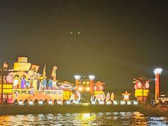 -中国翰园碑林