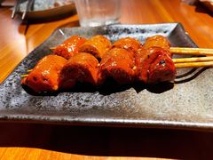 -串鑫