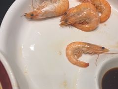 -高老庄新家宴(北斗星广场店)