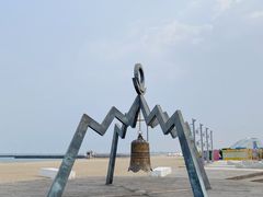 -巧克力渔家.小船海鲜家常菜(万平口店)