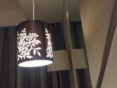 -桔子酒店(天津五大道店)