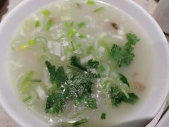-西夏回族烧麦馆(牡丹街店)