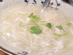 -梁溪河畔·吉府花园(南长街南下塘店)