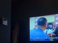 -贵足日记(双岗店)