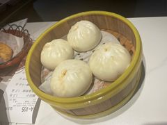 -火宫殿·小吃王国(坡子街店)