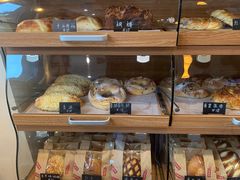 -Bistro181 (大渔湾店)