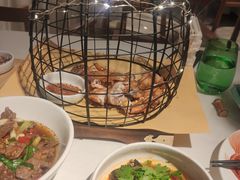 -望湘园·小雅(德基店)