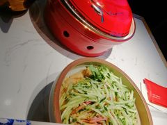 -吉祥春饼·烤鸭(常州新城吾悦店)