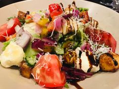 -机器人火炉披萨