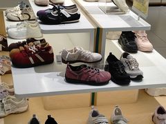 -银隆百货(萧山店)