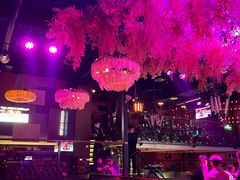 -音乐房子(鎏嘉码头店)