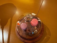 -三亚太阳湾柏悦酒店